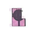 iPhone 12 Pro Max Batteri