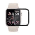 Apple Watch Series 7 41mm Glasskärm med OCA
