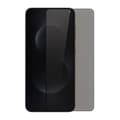 Privacy Screen Protector for Samsung Galaxy S26