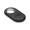 Miniatyrbild 5 av 5: Samsung Smart Tag2 Bluetooth-spårning
