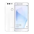 Begagnad Huawei Honor 8 32GB Vit - Bra skick Vit