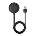 Laddkabel 2 Pin USB för Amazfit T-Rex/GTR/GTS A1918