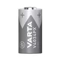 Varta Alkalisk V4034/4LR44 Batteri 6V 1-pack
