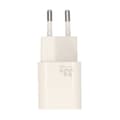 Rvelon 33W/A+C GaN Wall Charger QC+PD 10 pcs one box