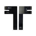 Samsung A42 5G LCD Skärm kabel för iTestBox DL S300