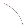 Samsung Galaxy A50s Antennkabel