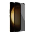 Screen Protector Samsung Galaxy S23 Privacy 3D Tempered Glass