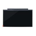 LCD-Skärm med LCD Display B116XAK014 Svart