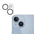 iPhone 15 and iPhone 15 Plus Camera Protection Tempered Glass