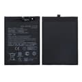 Batteri till Asus ZB602KL