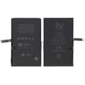 iPhone 14 Plus Batteri 4325mAh