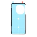 OnePlus 12R 5G Självhäftande Tejp För LCD Skärm