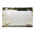 LCD-Skärm N154i3-l03 Rev.c1
