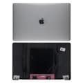 MacBook Pro 16" 2019-2020 A2141 LCD Display Original - S... Sliver