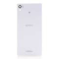 Sony Xperia Z3 Plus Baksida - Vit Vit