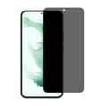 Screen Protector Samsung Galaxy S24 Privacy 0.23mm 2.5D Tempered Glass