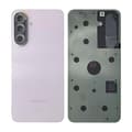 Samsung Galaxy A56 5G (A566B) Baksida Original - Awesome Pink