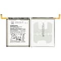 Samsung Galaxy S20 Plus 5G Batteri Original