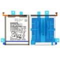 Samsung Galaxy A51 Batteri Original