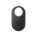 Miniatyrbild 1 av 5: Samsung Smart Tag2 Bluetooth-spårning