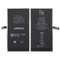 iPhone 14 Plus Batteri Hög Kvalité