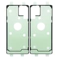 Samsung Galaxy A42 5G SM-A426 Back Cover Adhesive Tape