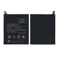 Xiaomi MI 5S Plus Batteri