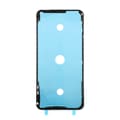 OnePlus Nord CE 5G Back Adhesive Original