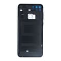 Huawei P Smart Baksida/Batterilucka OEM - Svart Svart