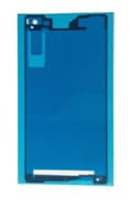 Sony Xperia Z2 Självhäftande tejp till Skärm/Display