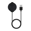 Laddkabel 4 Pin USB för TicWatch Pro - Snabbladdning