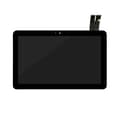 Asus Transformer Book T300 Chi Skärm/Display B125HAN01.0 Orig...