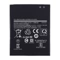 Samsung XCover 5 batteri (bulkförpackning)