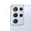 Camera Protection Samsung Galaxy S22 Ultra 5G - Tempered Glass Transparent