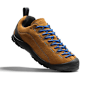 Miniatyrbillede 3 af 7: Keen Jasper Suede Sneakers til mænd Udendørs Løbesko Træningssko Vandresko Brown 44