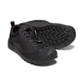 Miniatyrbillede 4 af 7: Keen Jasper Rocks Sneakers Vandresko Træningssko til Mænd Black 41