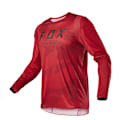 Pikkukuva 1 / 3: 2025 MTB-paita miesten joukkueen pyöreäkauluksinen T-paita unisex maastopyöräily pitkähihainen tee-toppi #4 XL