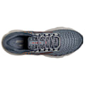 Miniatyrbillede 4 af 6: BROOKS GLYCERIN 20 Herresko Low-Top Løbesko #8 44