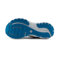 Miniatyrbillede 5 af 6: BROOKS GLYCERIN 20 Damesko Lav Top Vejløbesko Træningssko #7 41