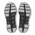 Miniatyrbillede 5 af 7: ON CLOUD 5 Herre Dame On Træningssko Cloud X Åndbare Sneakers Udendørs Letvægts Løbesko Black White 37