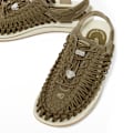 Miniatyrbilde 4 av 7: KEEN UNEEK SANDALER FOR MENN Khaki 43