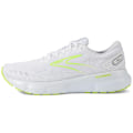 Miniatyrbillede 1 af 5: BROOKS GLYCERIN 20 Herresko Low-Top Løbesko #9 43