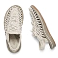 Miniatyrbillede 4 af 7: KEEN UNEEK SANDALER TIL MÆND Skin 44