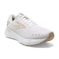 Miniatyrbillede 3 af 7: BROOKS GLYCERIN 20 Herresko Low-Top Løbesko #10 41