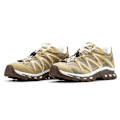 Miniatyrbillede 3 af 10: SALOMON XT QUEST ADVANCED Sneakers Vandresko Apricot 41