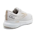 Miniatyrbillede 4 af 7: BROOKS GLYCERIN 20 Herresko Low-Top Løbesko #10 43