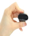 Miniatyrbild 8 av 8: 1/4/16stolsbensskydd i gummi, bordsbensskydd, stolsbensskydd för golv, svart 16PCS 19mm