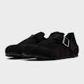 Miniatyrbild 2 av 7: BirkenstockLondon Mockaskinn Skor Black 40