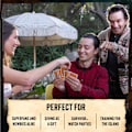 Pikkukuva 6 / 8: Survivor: The Tribe Has Spoken, Exploding Kittens -perhepelikorttipeli aikuisille