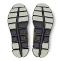 Miniatyrbillede 5 af 7: ON CLOUD 5 Herre Dame On Træningssko Cloud X Åndbare Sneakers Udendørs Letvægts Løbesko Graey Green 36